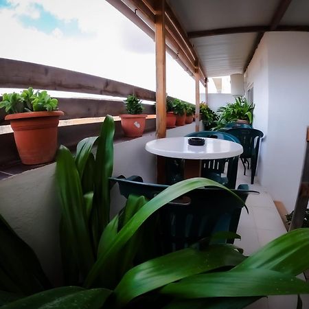 Estrella Lodging Rabat Extérieur photo