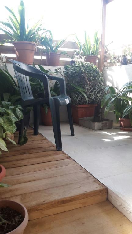 Estrella Lodging Rabat Extérieur photo