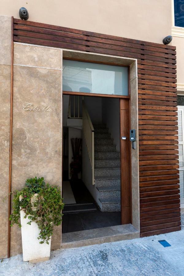 Estrella Lodging Rabat Extérieur photo